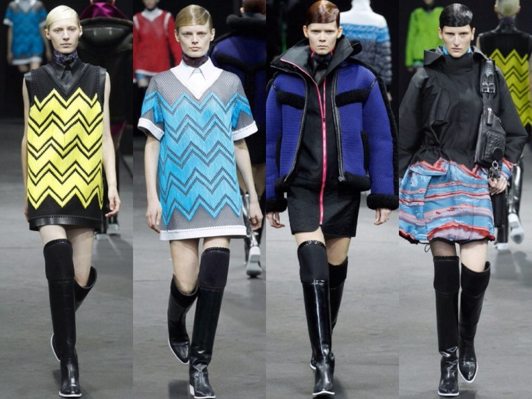 20140215-113350 PM.jpg