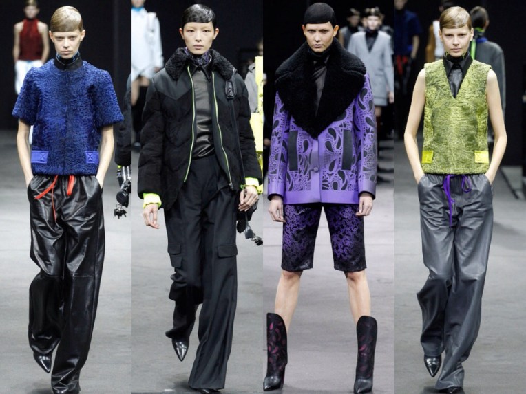 20140215-113403 PM.jpg