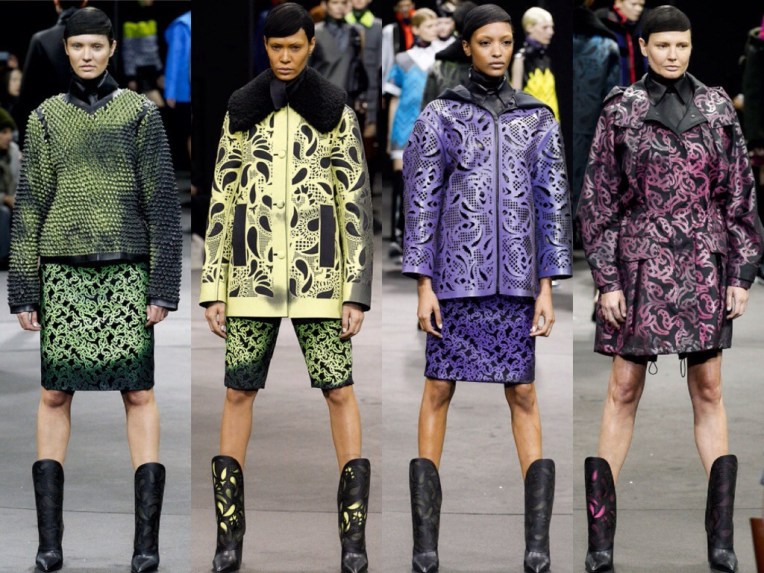 20140215-113409 PM.jpg