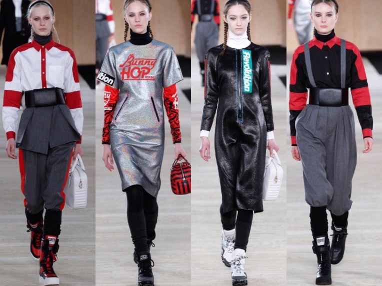 20140216-085102 PM.jpg