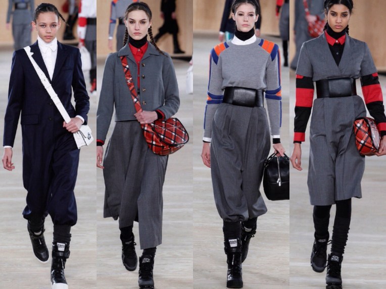 20140216-085108 PM.jpg