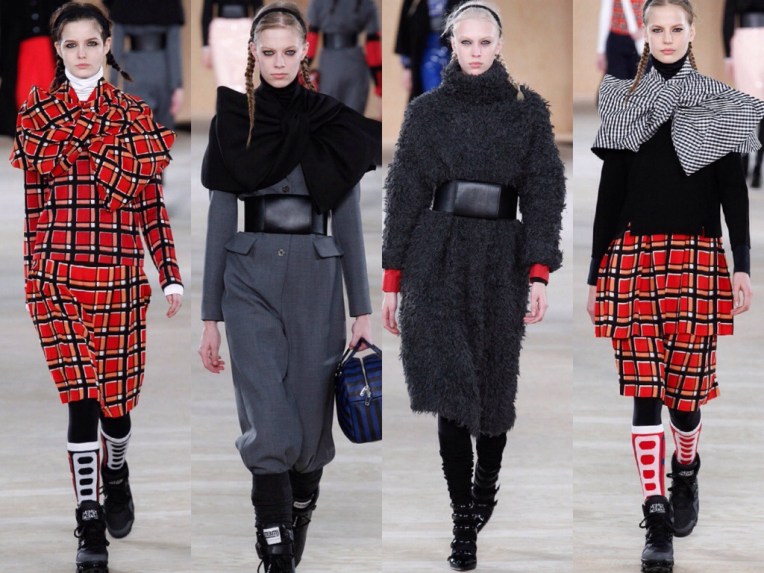 20140216-085113 PM.jpg