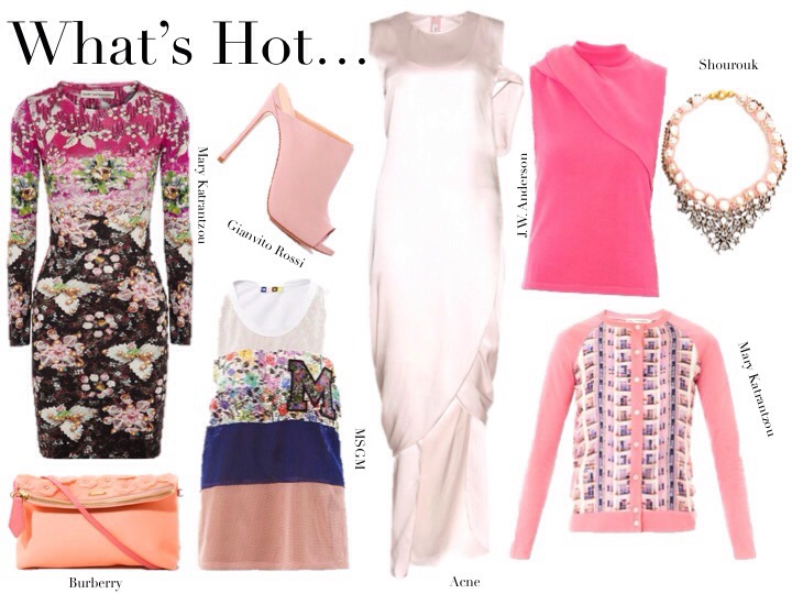 20140216-090032 PM.jpg