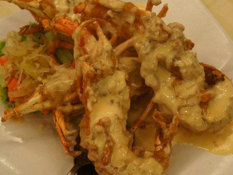 20140216-095332 PM.jpg