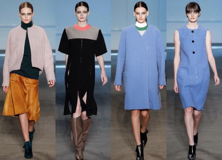 20140216-102536 PM.jpg