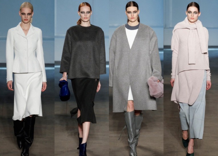 20140216-102545 PM.jpg