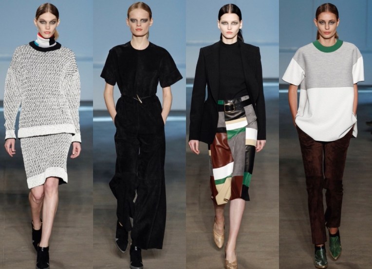 20140216-102553 PM.jpg