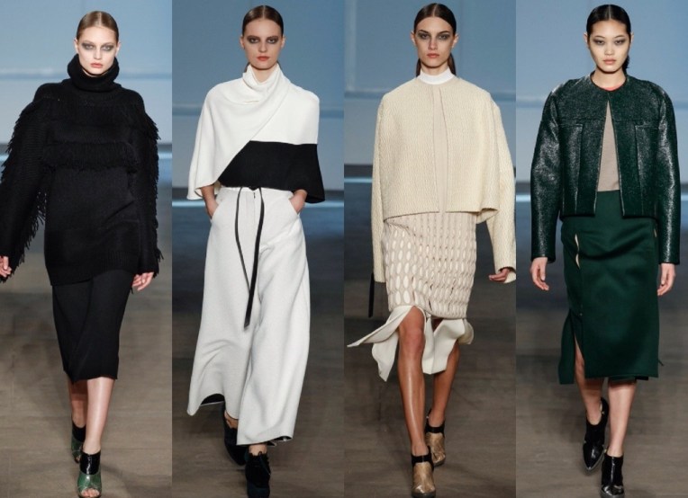 20140216-102602 PM.jpg