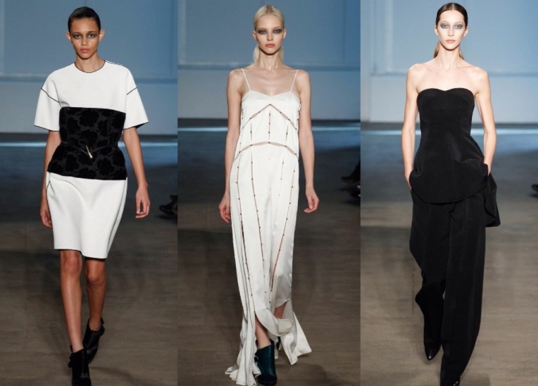 20140216-102611 PM.jpg