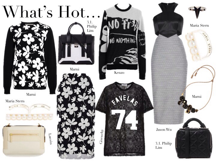 20140217-055335 PM.jpg