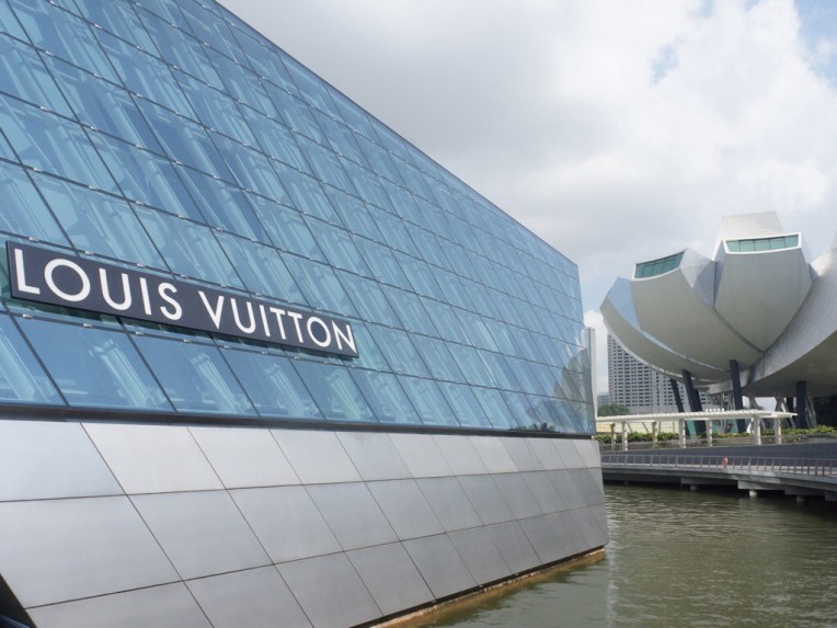 20140217-060414 PM.jpg