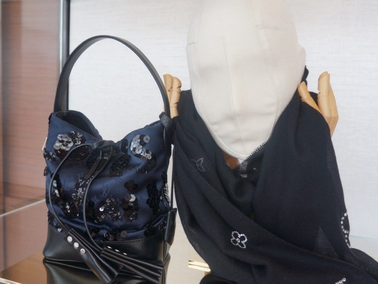 20140217-060532 PM.jpg