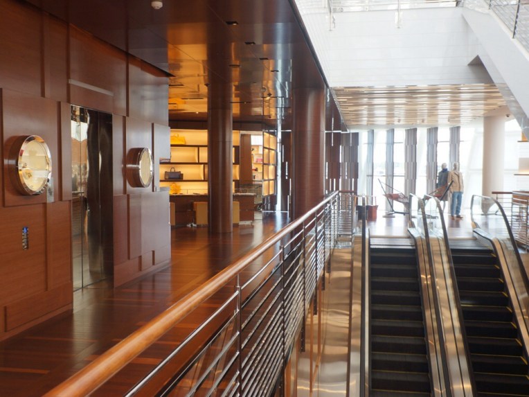 20140217-060540 PM.jpg