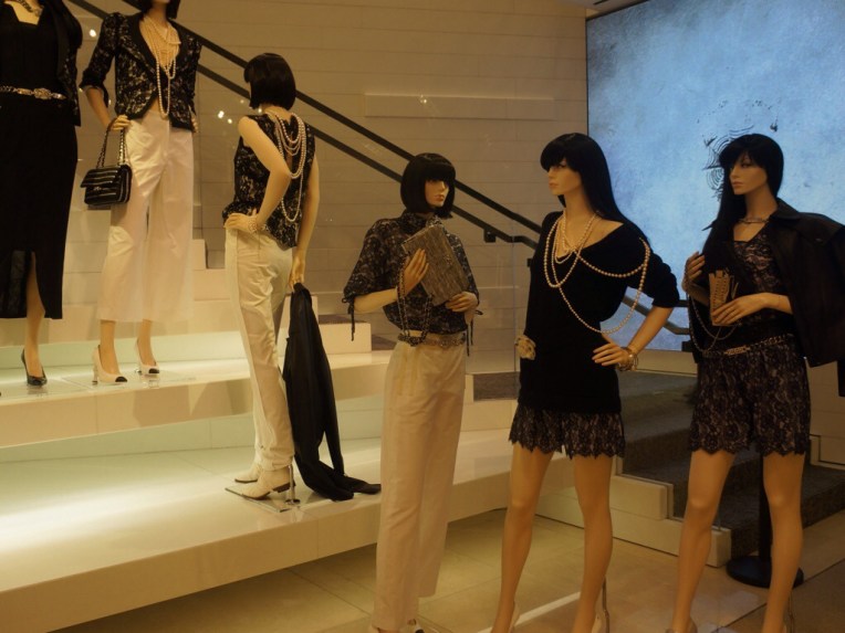 20140217-072433 PM.jpg