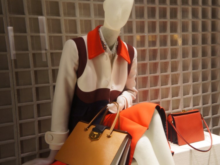 20140217-072446 PM.jpg