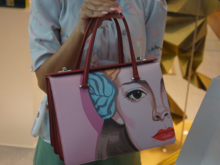 20140217-072514 PM.jpg