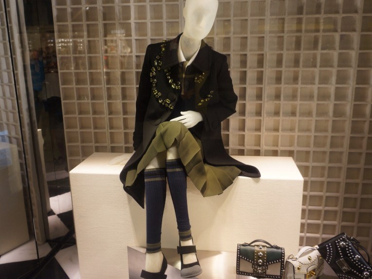 20140217-072531 PM.jpg