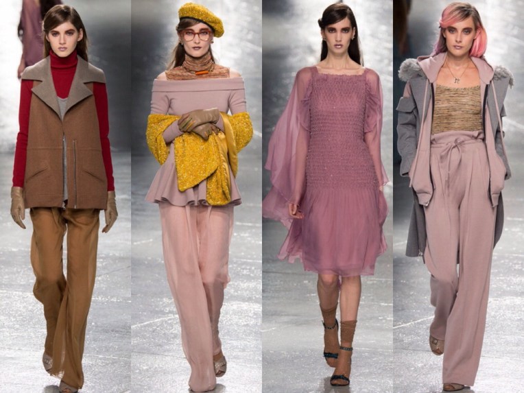 20140217-073559 PM.jpg