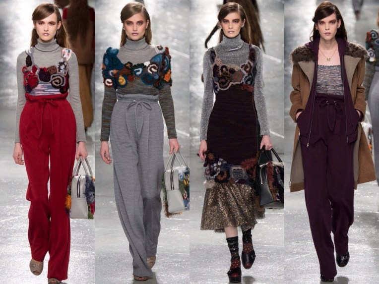 20140217-073608 PM.jpg