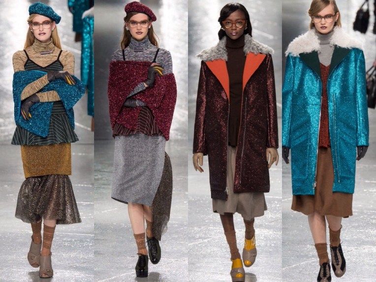 20140217-073622 PM.jpg