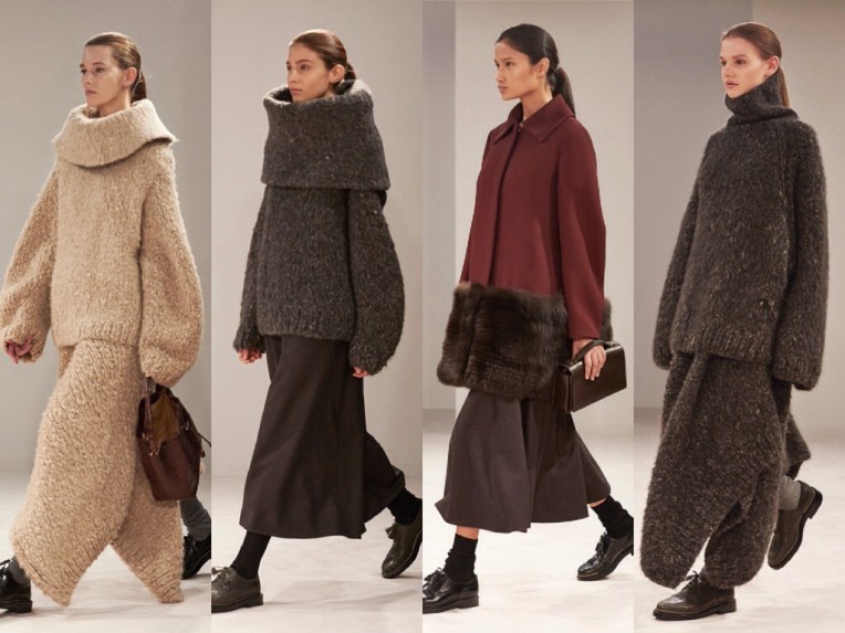 20140218-061107 PM.jpg