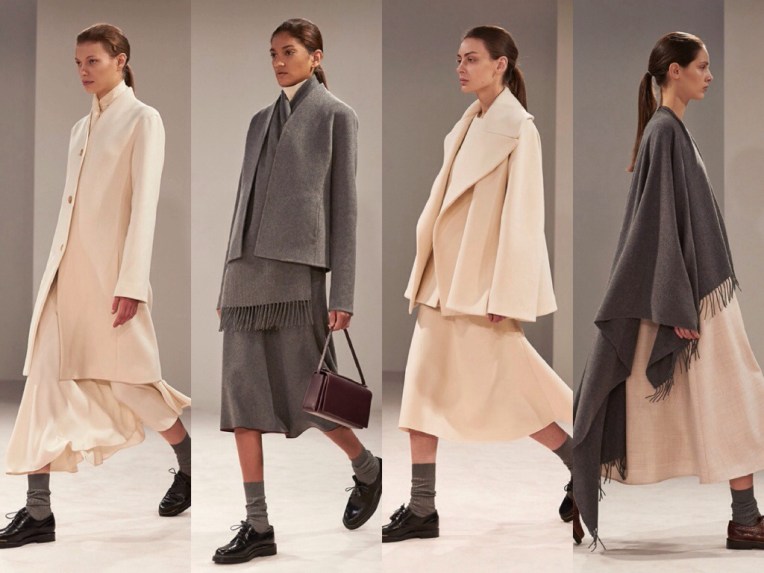 20140218-061113 PM.jpg