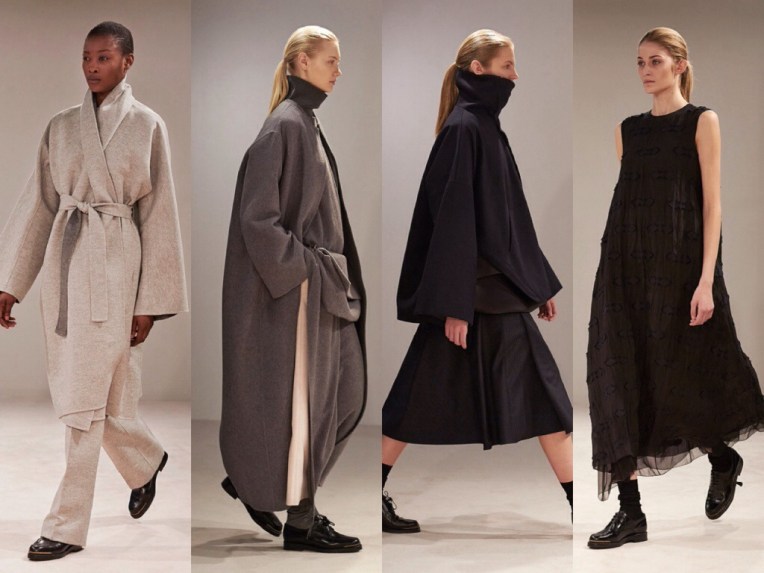 20140218-061119 PM.jpg