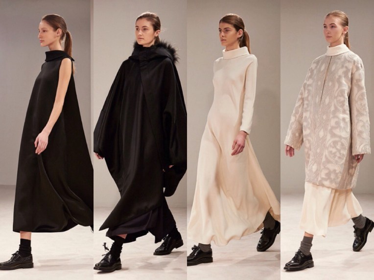 20140218-061124 PM.jpg