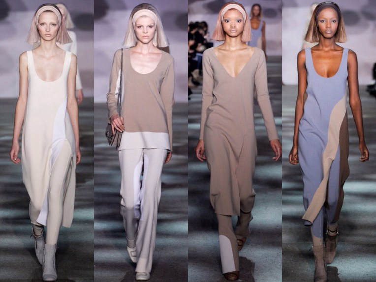 20140218-062245 PM.jpg