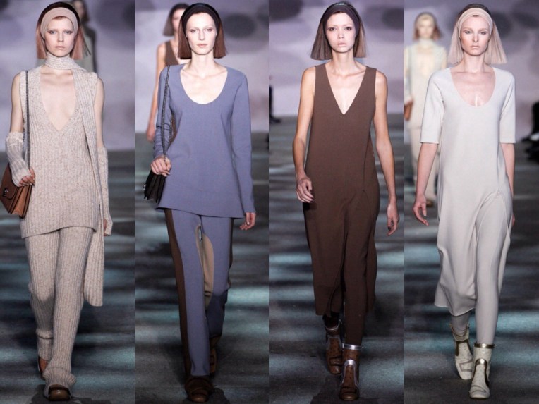 20140218-062250 PM.jpg