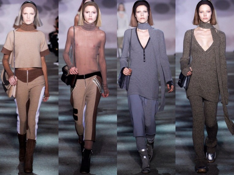 20140218-062256 PM.jpg