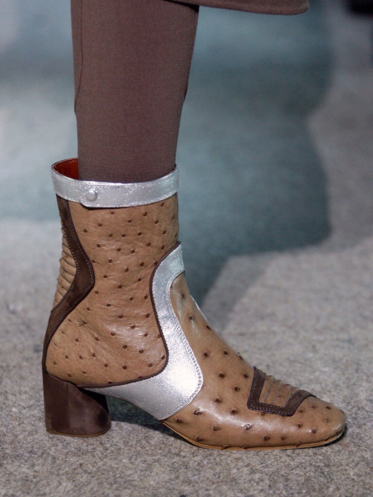 20140218-062304 PM.jpg