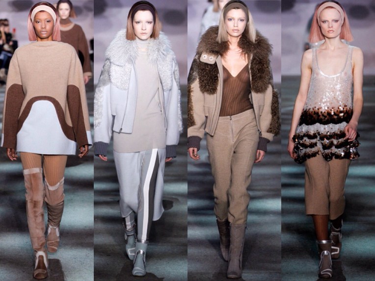 20140218-062323 PM.jpg