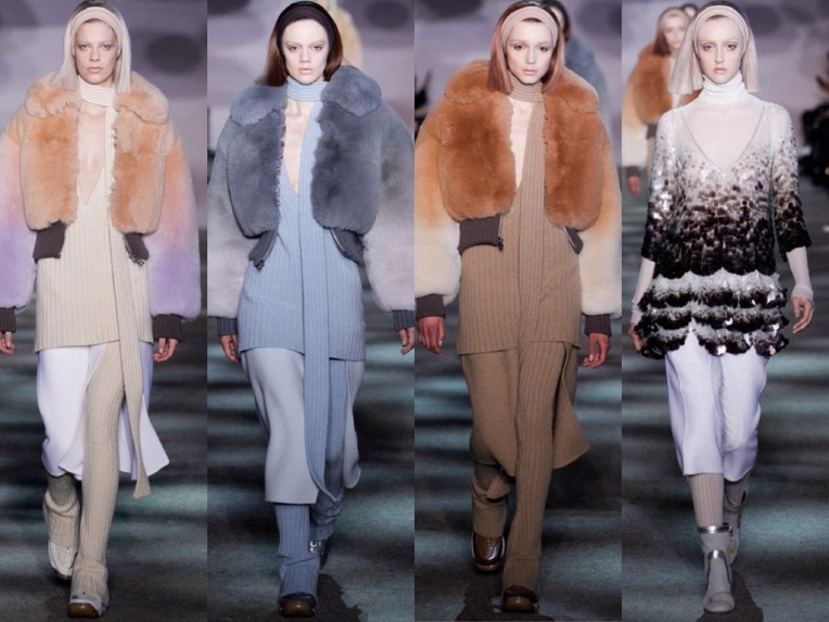 20140218-062333 PM.jpg