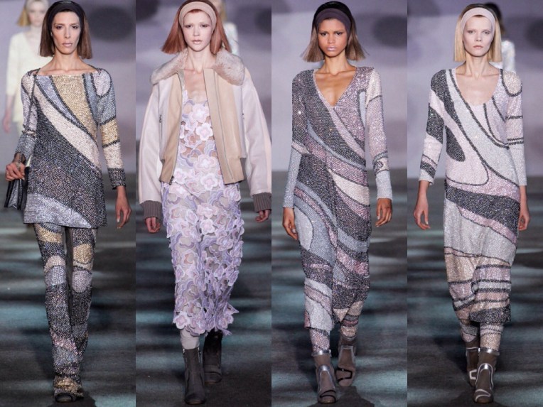 20140218-062352 PM.jpg