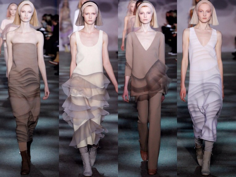 20140218-062358 PM.jpg