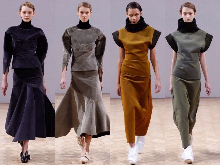 20140219-044950 PM.jpg