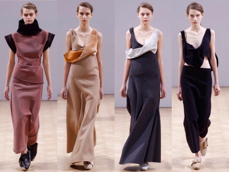 20140219-045455 PM.jpg