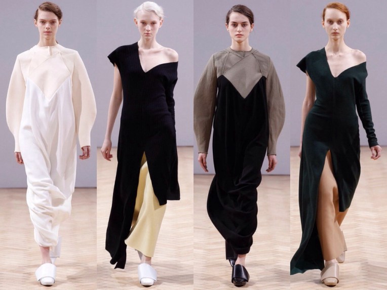 20140219-045500 PM.jpg