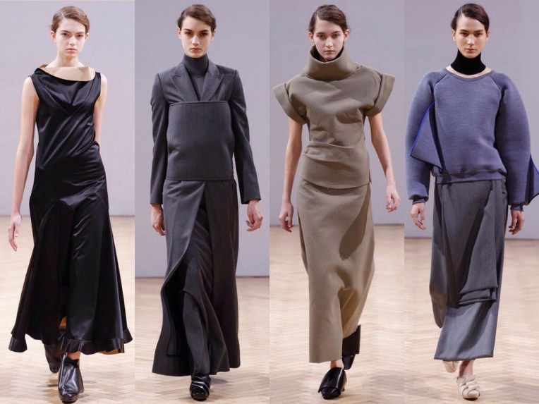 20140219-045505 PM.jpg