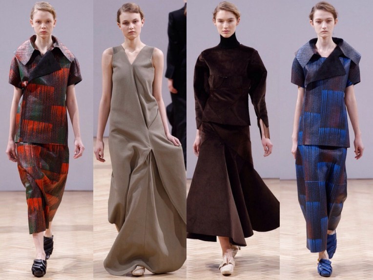 20140219-045511 PM.jpg