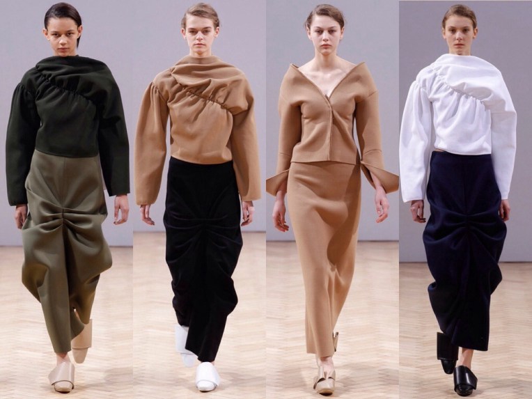 20140219-045515 PM.jpg