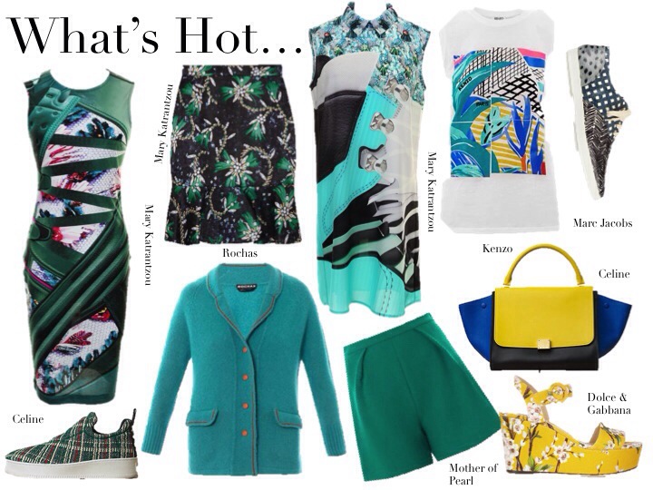 20140219-092459 AM.jpg