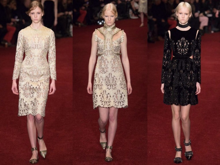 20140220-074347 PM.jpg