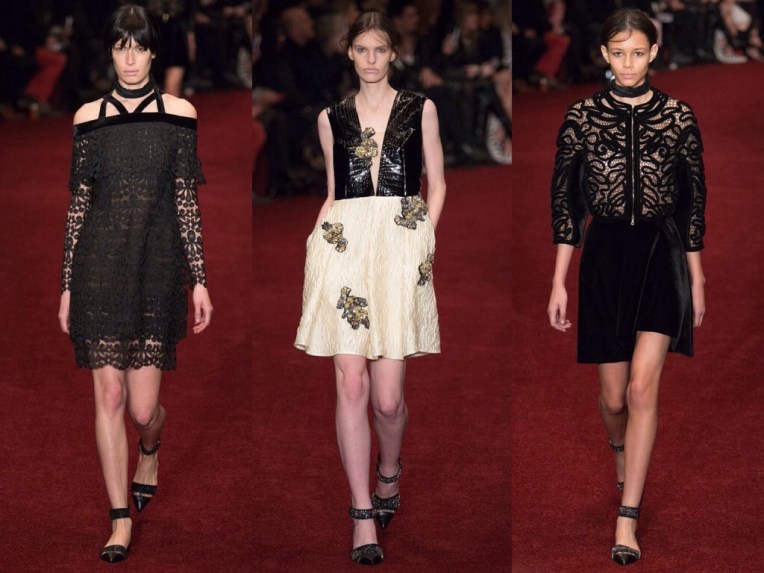 20140220-081234 PM.jpg