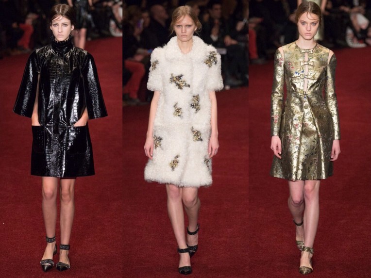 20140220-081240 PM.jpg