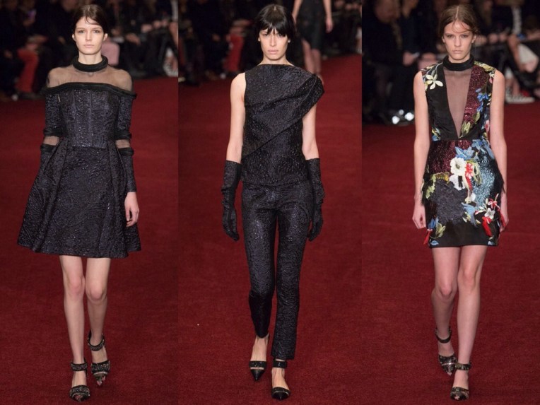 20140220-081256 PM.jpg