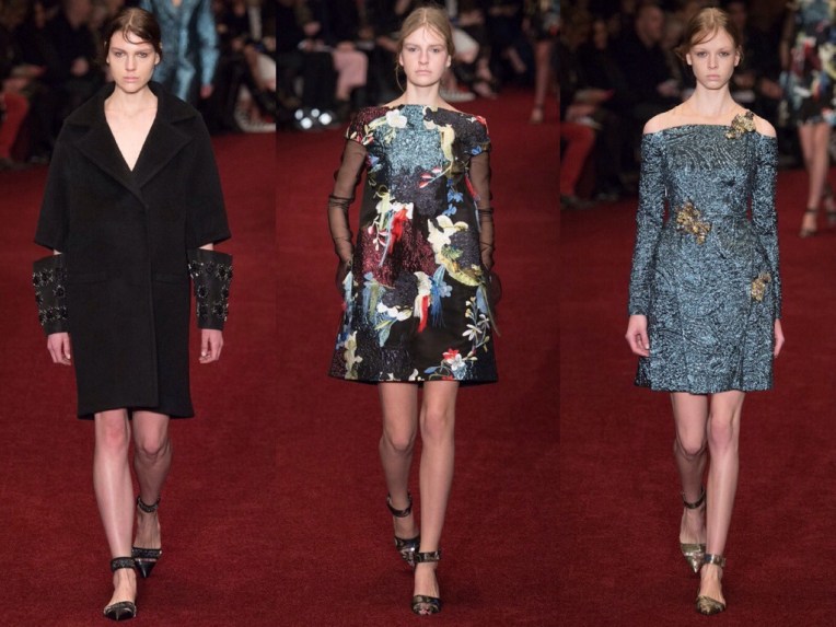 20140220-081302 PM.jpg