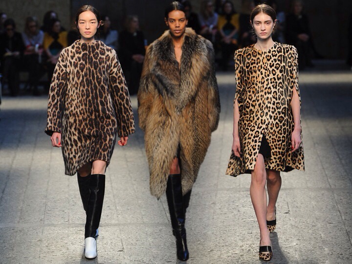 20140223-103622 AM.jpg