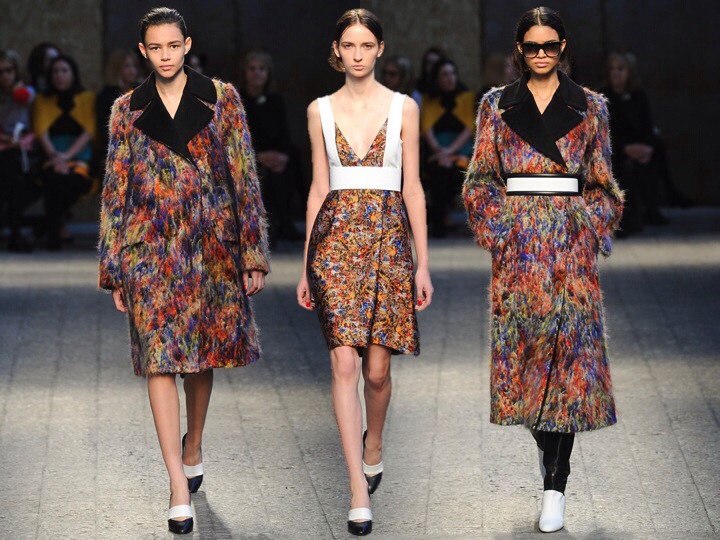 20140223-104014 AM.jpg